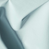 Mammut Taiss HS Hooded Jacket M - Silver Sage