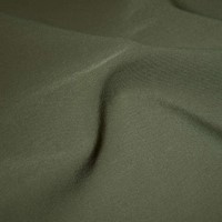 Mammut Ultimate Comfort SO Hooded Jacket M - Dark Marsh