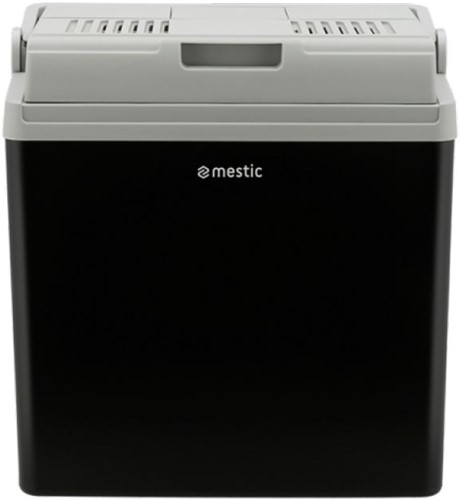 Mestic Kühlbox Thermo Electric MTEC-25 AC/DC 