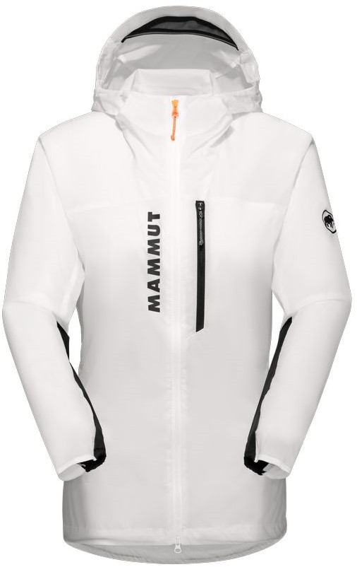 mammut aenergy wb hooded jacket men