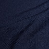 Mammut Aconcagua Light ML Hooded Jacket M - Marine