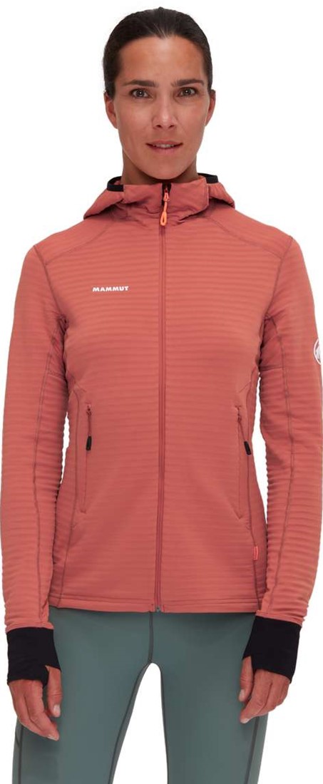 Mammut Taiss Pro Mammut Rime Pro In Hooded Jacket Mammut Jacket