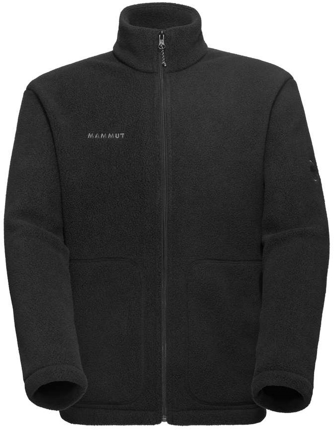 Jacket Mammut Yadkin Herren MAMMUT Midlayer Jacke INNOMINATA LIGHT