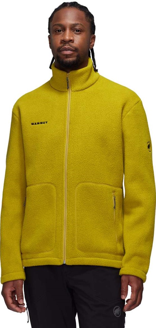 Mammut Falera ML Jacket M Aura XL Wir sind Ihr Spezialist für - Main Image