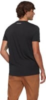 Mammut Trovat T-Shirt M Mammut - Black
