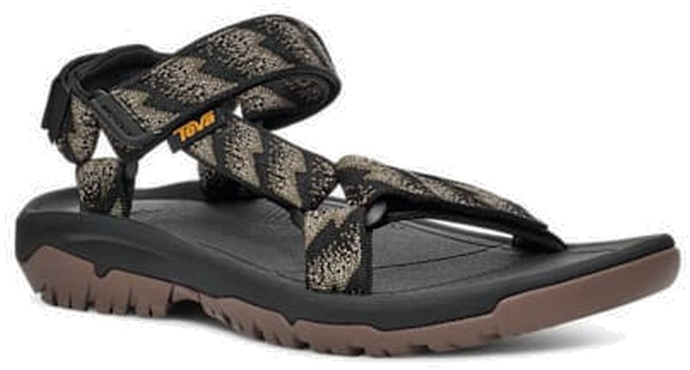 M hurricane xlt2 store