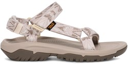 Teva Hurricane XLT2 - Archive Wings Tan - Sandalen Damen
