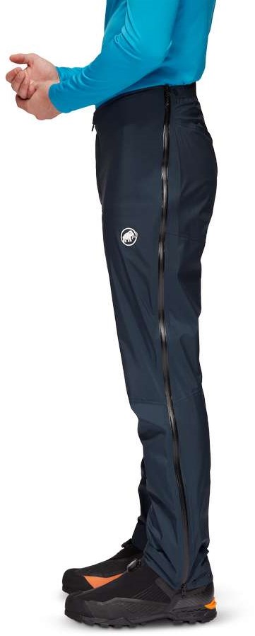 nordwand light pants