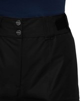 Mammut Fall Line HS Thermo Pants W - Black