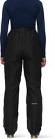 Mammut Fall Line HS Thermo Pants W - Black