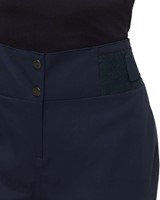 Mammut Stoney HS Thermo Pants W - Marine