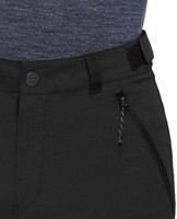 Mammut Runbold IV Pants M - Black