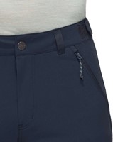 Mammut Runbold IV Pants M - Marine