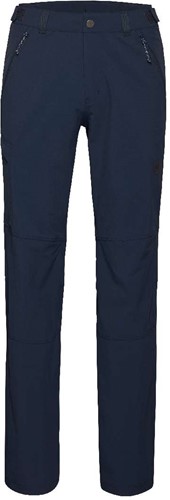Mammut Runbold IV Pants M - Marine - 48