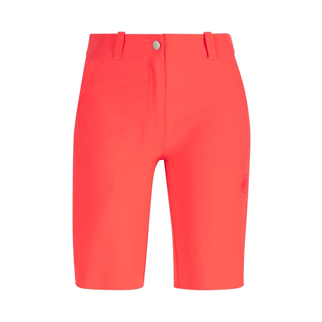mammut runbold hardshell