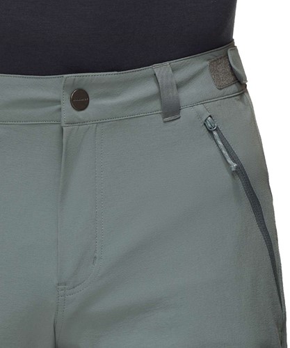 Mammut Runbold IV Shorts M - Strata