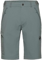 Mammut Runbold IV Shorts M - Strata - 48