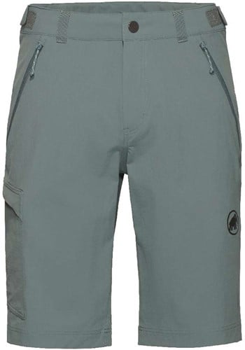 Mammut Runbold IV Shorts M - Strata - 48