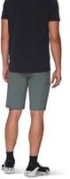 Mammut Runbold IV Shorts M - Strata