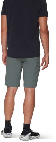 Mammut Runbold IV Shorts M - Strata