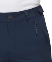 Mammut Runbold IV Shorts M - Marine