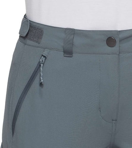Mammut Runbold IV Shorts W - Strata