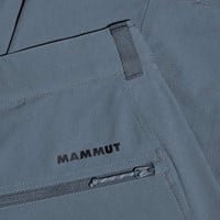 Mammut Runbold IV Shorts W - Strata