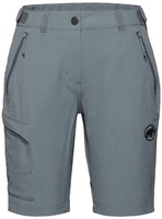 Mammut Runbold IV Shorts W - Strata - 38