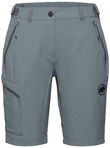 Mammut Runbold IV Shorts W - Strata - 38
