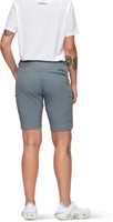 Mammut Runbold IV Shorts W - Strata