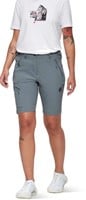 Mammut Runbold IV Shorts W - Strata