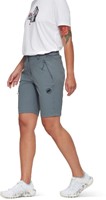 Mammut Runbold IV Shorts W - Strata