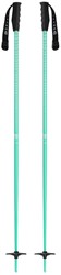 Black Crows Meta Poles - Mint/White - All Mountain Stöcke