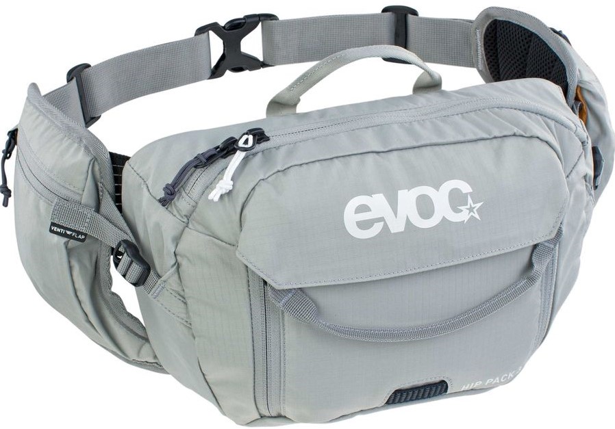 Evoc hip back new arrivals