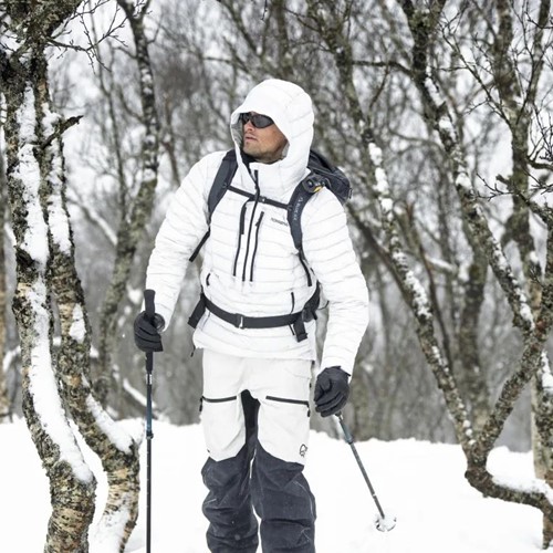 Norrøna Lofoten Gore-Tex Pro Pants M's