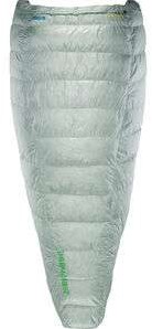 Therm-a-Rest Vesper 32F/0C Quilt - Regular - Schlafsack