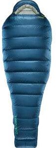 Therm-a-Rest Hyperion 20F/-6C - Schlafsack - Regular