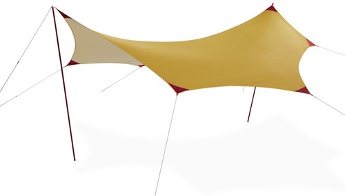 MSR Rendezvous Wing - 200
