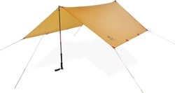 MSR Thru-Hiker Wing - 100