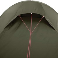 MSR Tindheim 2