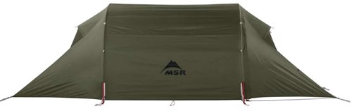 MSR Tindheim 2