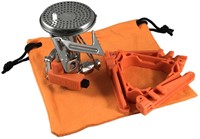 Jetboil MightyMo