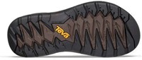 Teva M Terra Fi 5 Universal Leather - Turkish Coffee