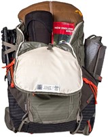 Nemo Men's Persist Endless Promise 30L