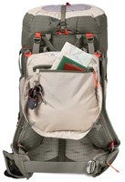 Nemo Men's Persist Endless Promise 45L