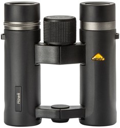 Bynolyt Hawk 10x26