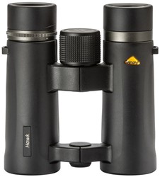 Bynolyt Hawk 8x34