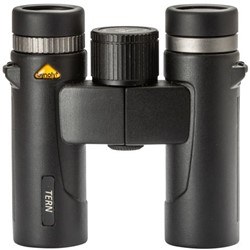 Bynolyt Tern 8x26 ED
