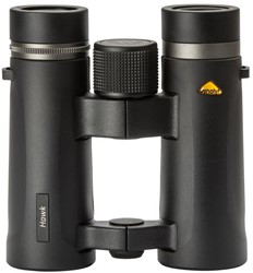 Bynolyt Hawk 10x34