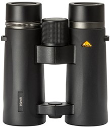 Bynolyt Hawk 8x42